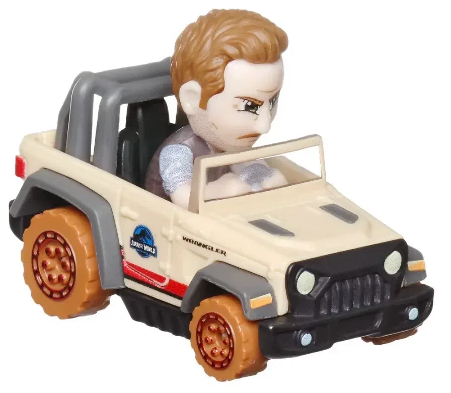2024 Owen Beige: No Package: Image 3