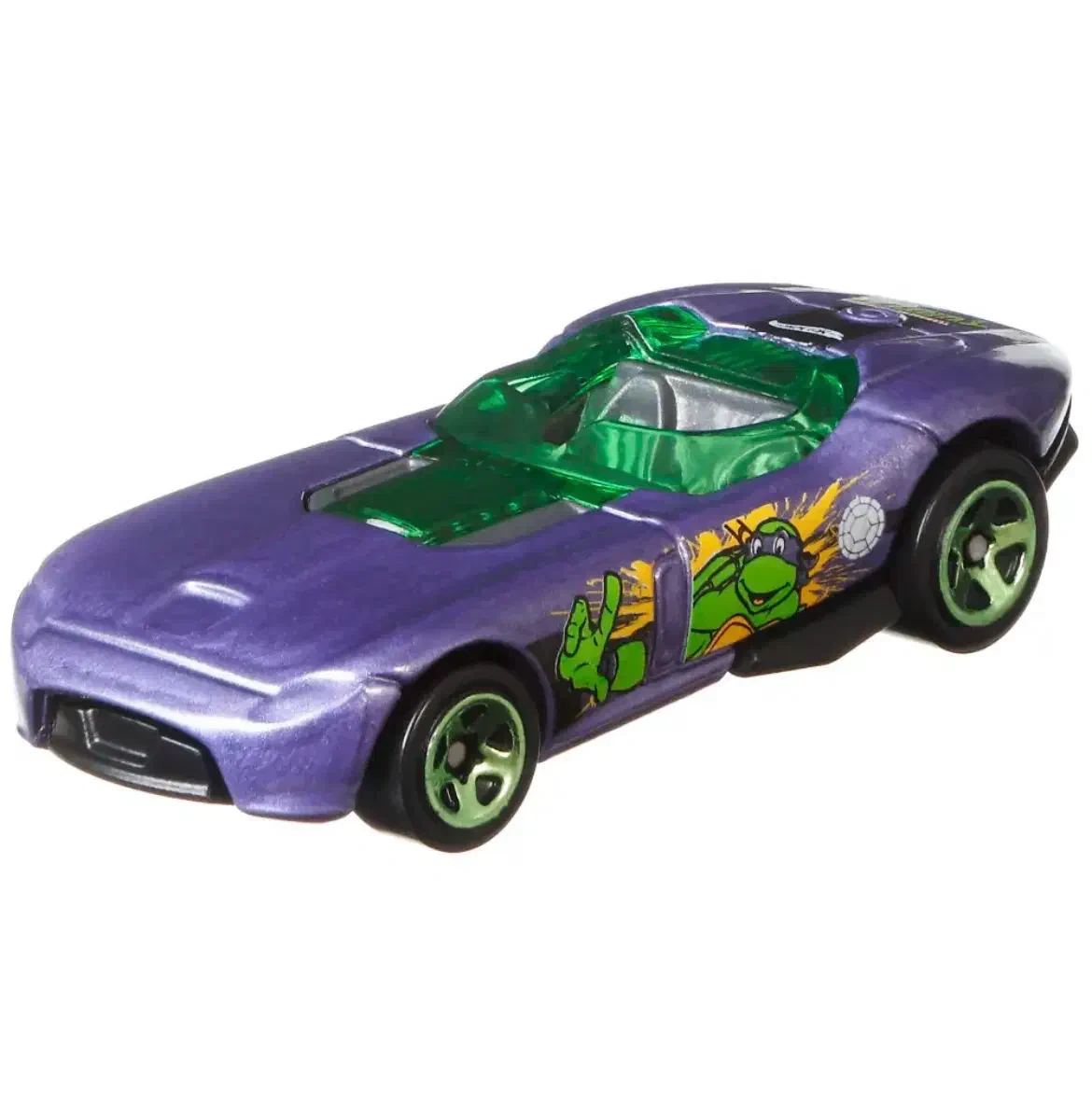 2020 RRRoadster Purple: No Package: Image 2