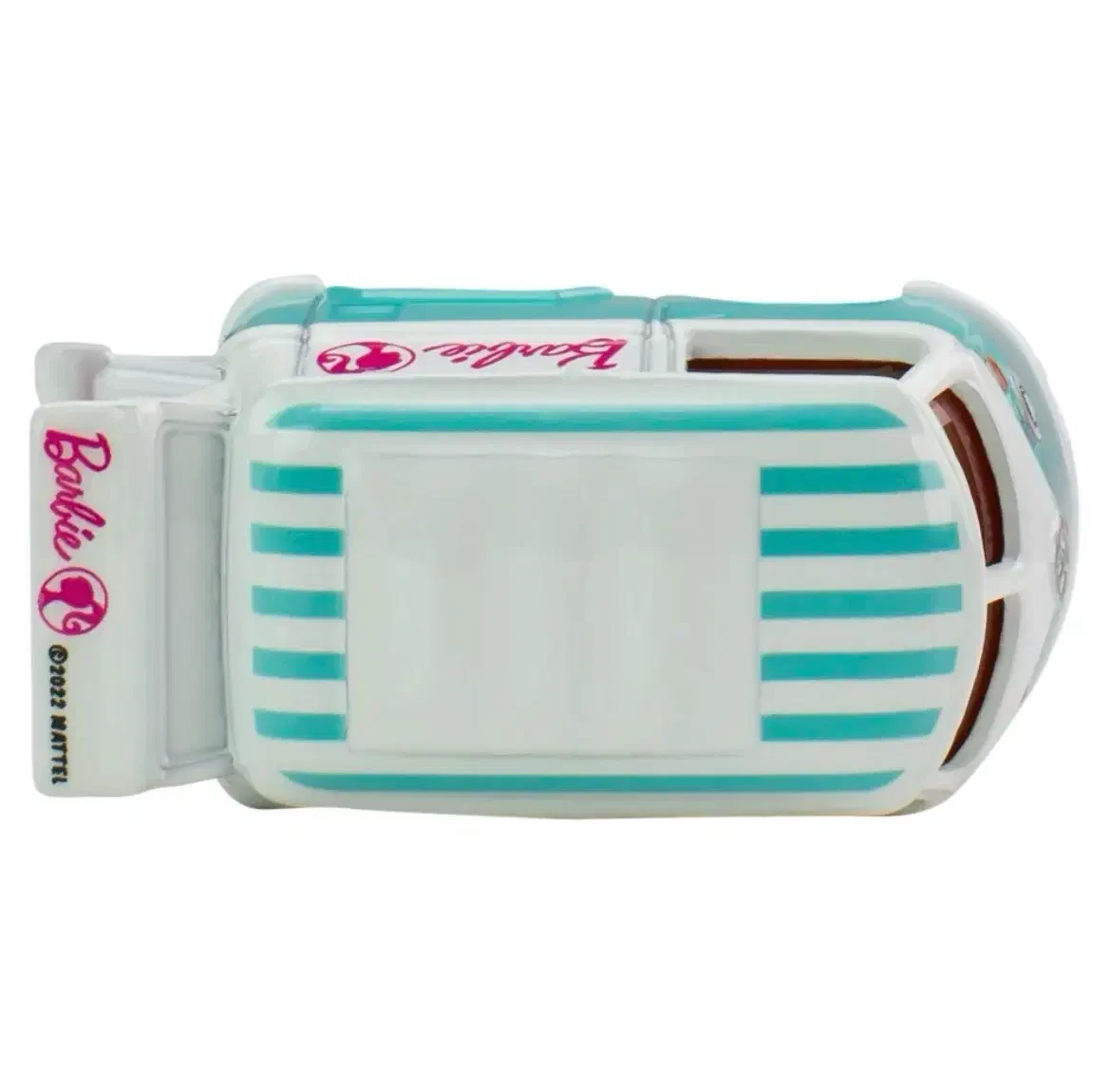 2024 Kool Kombi White: No Package: Image 6