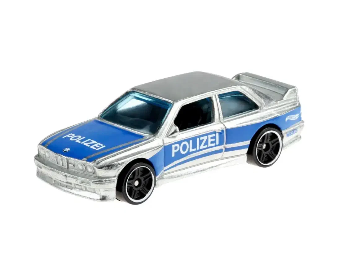 2020 92 BMW M3 ZAMAC: No Package: Image 3