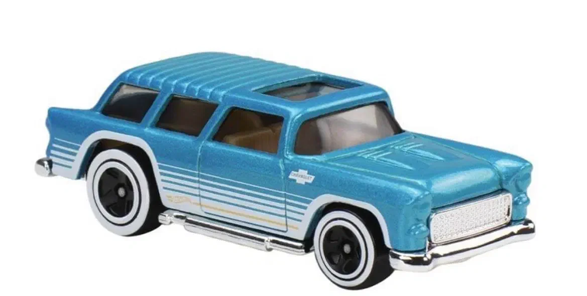 2025 Classic Nomad Green: No Package: Image 2