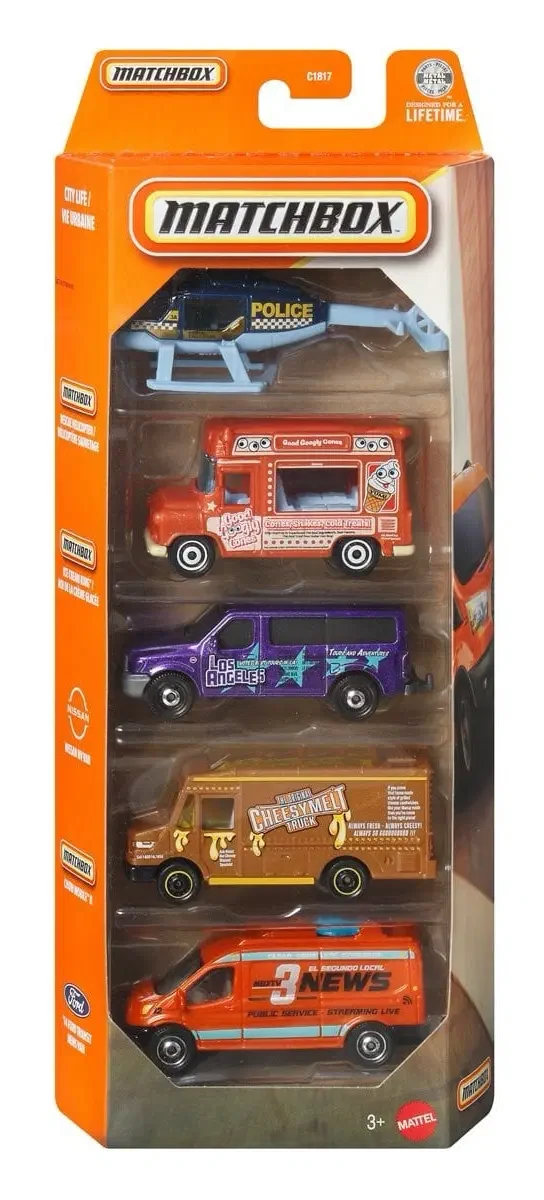 2026 2014 Nissan NV Van Purple: Multipack: Image 2