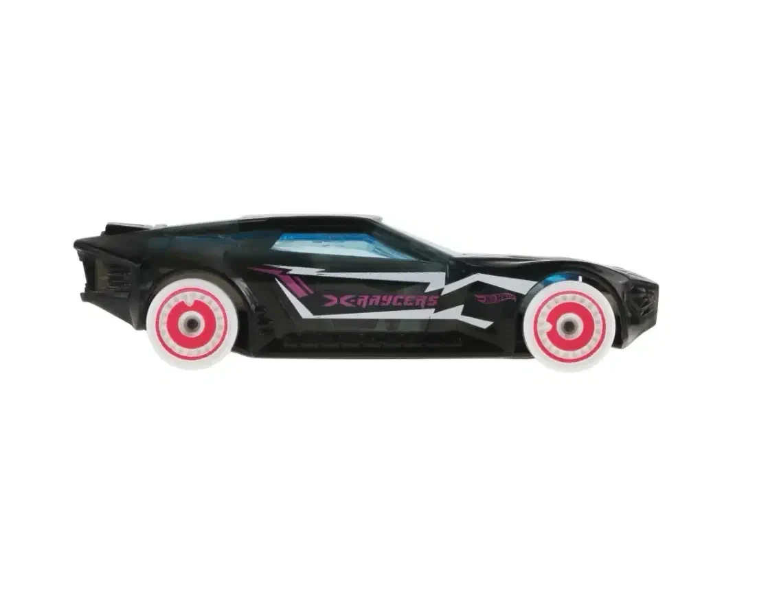 2026 Bullet Proof Black: No Package: Image 5