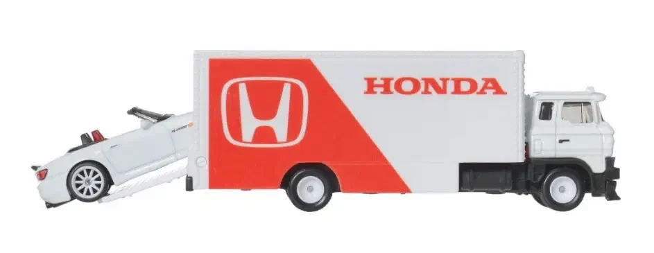 2025 2020 Honda S2000 20TH Anniversary White: No Package: Image 3