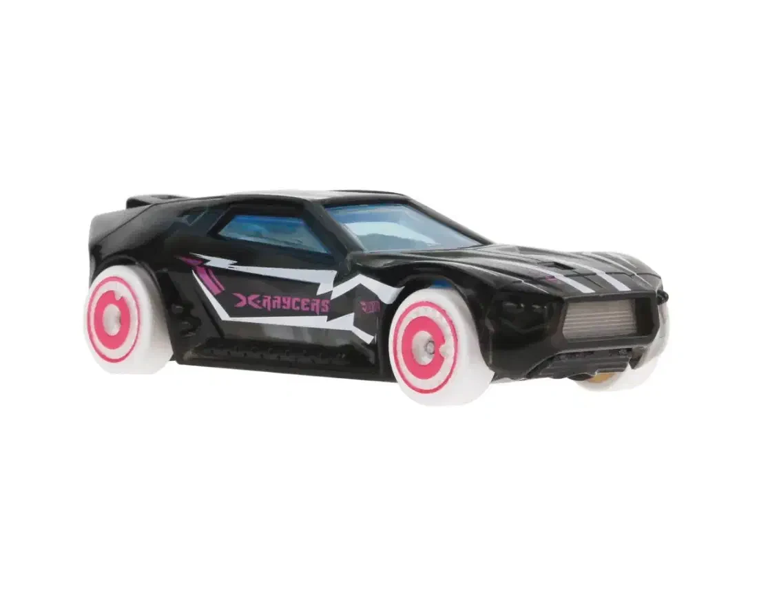 2026 Bullet Proof Black: No Package: Image 4