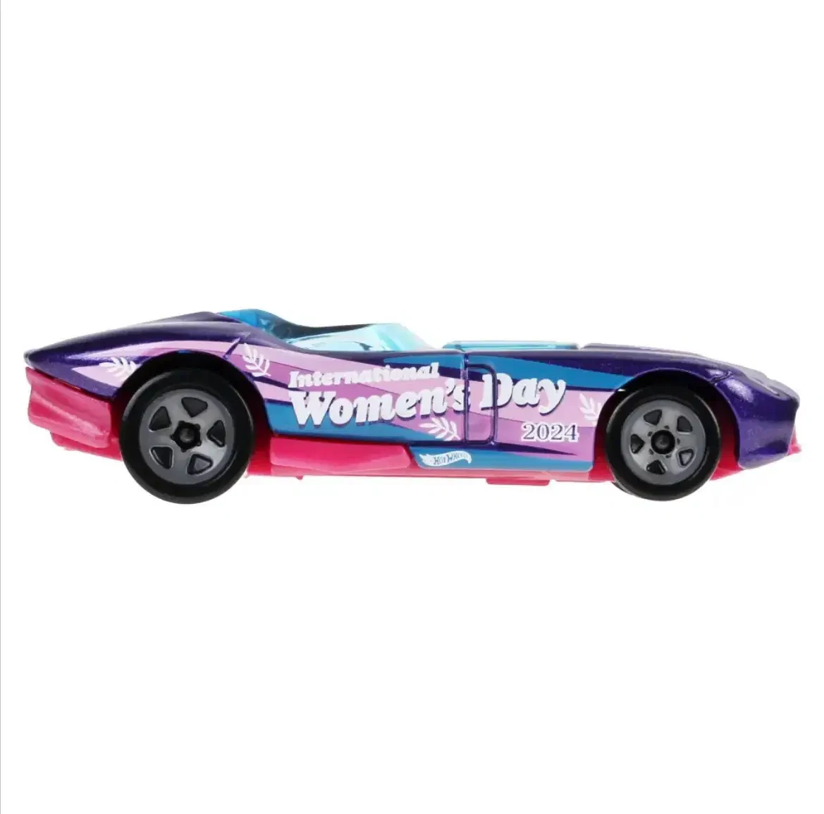 2024 RRRoadster Purple: No Package: Image 6