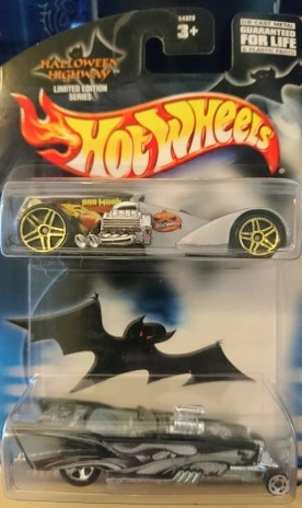 2002 57 Roadster Grey: Image 2
