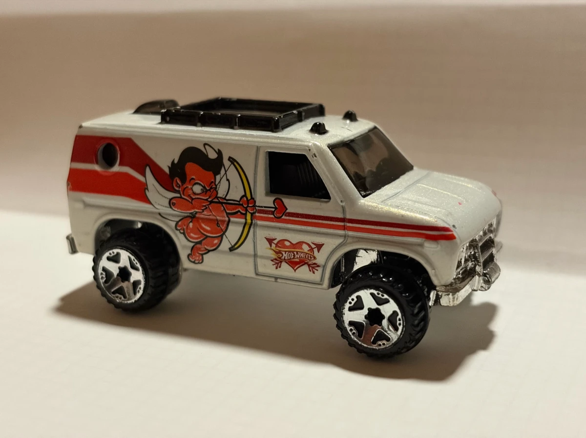 2010 Baja Breaker White: No Package: Image 2