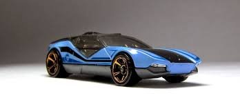 2014 La Fasta Blue: Image 2
