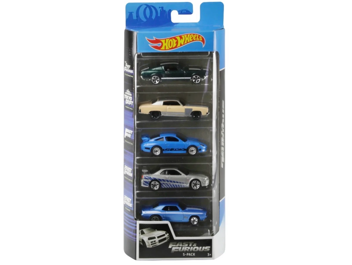 2020 Nissan Skyline GT-R (R34) Silver: No Package: Image 2