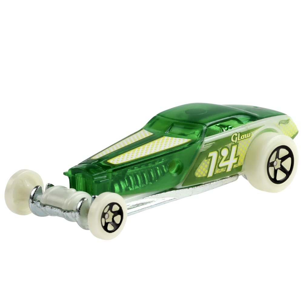 2021 Hi-Roller White: Image 3