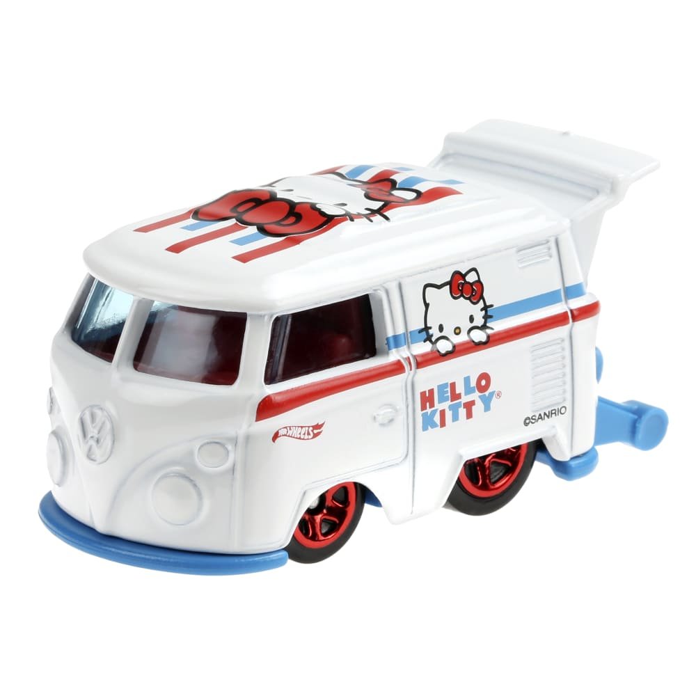 2021 Kool Kombi White: Image 3