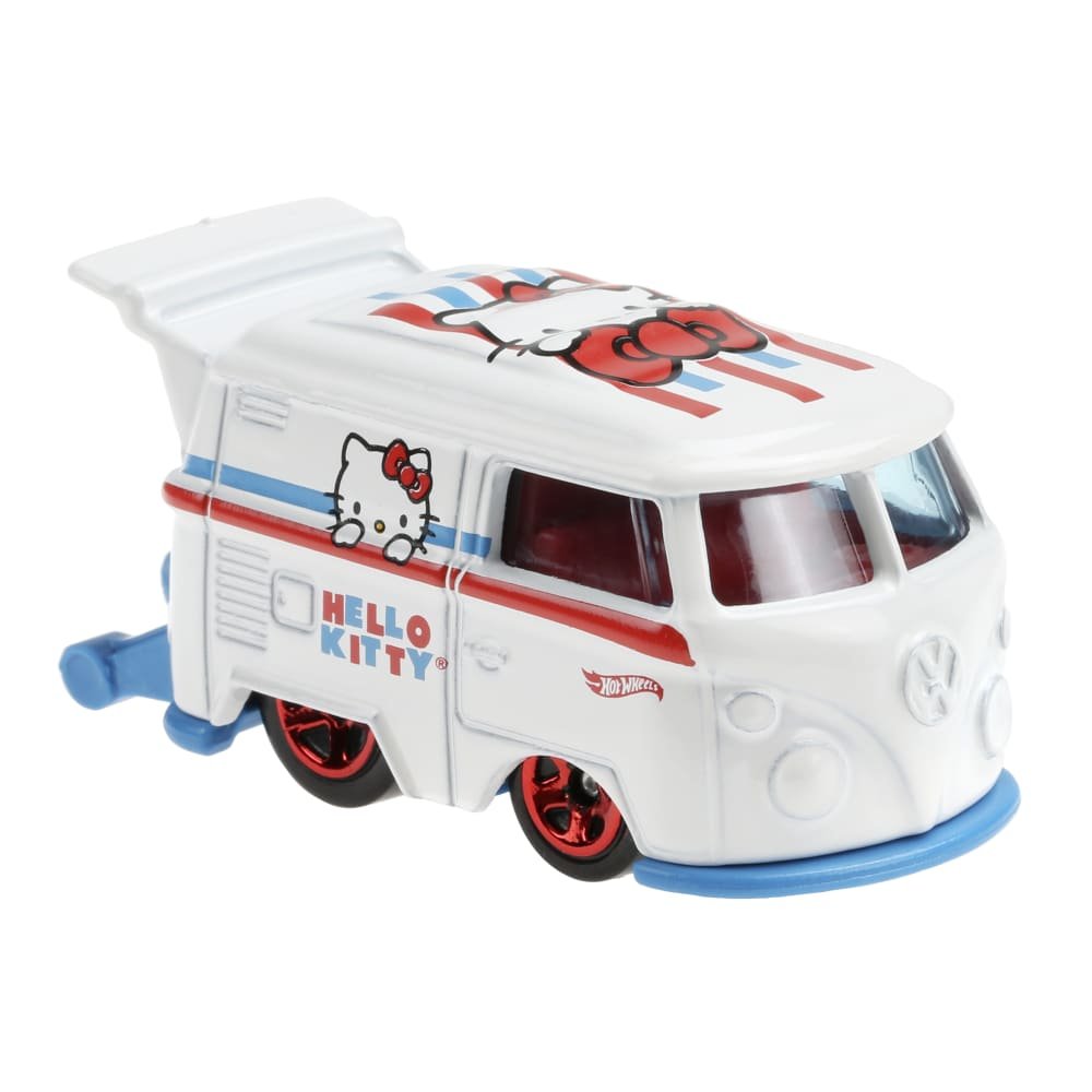 2021 Kool Kombi White: Image 5