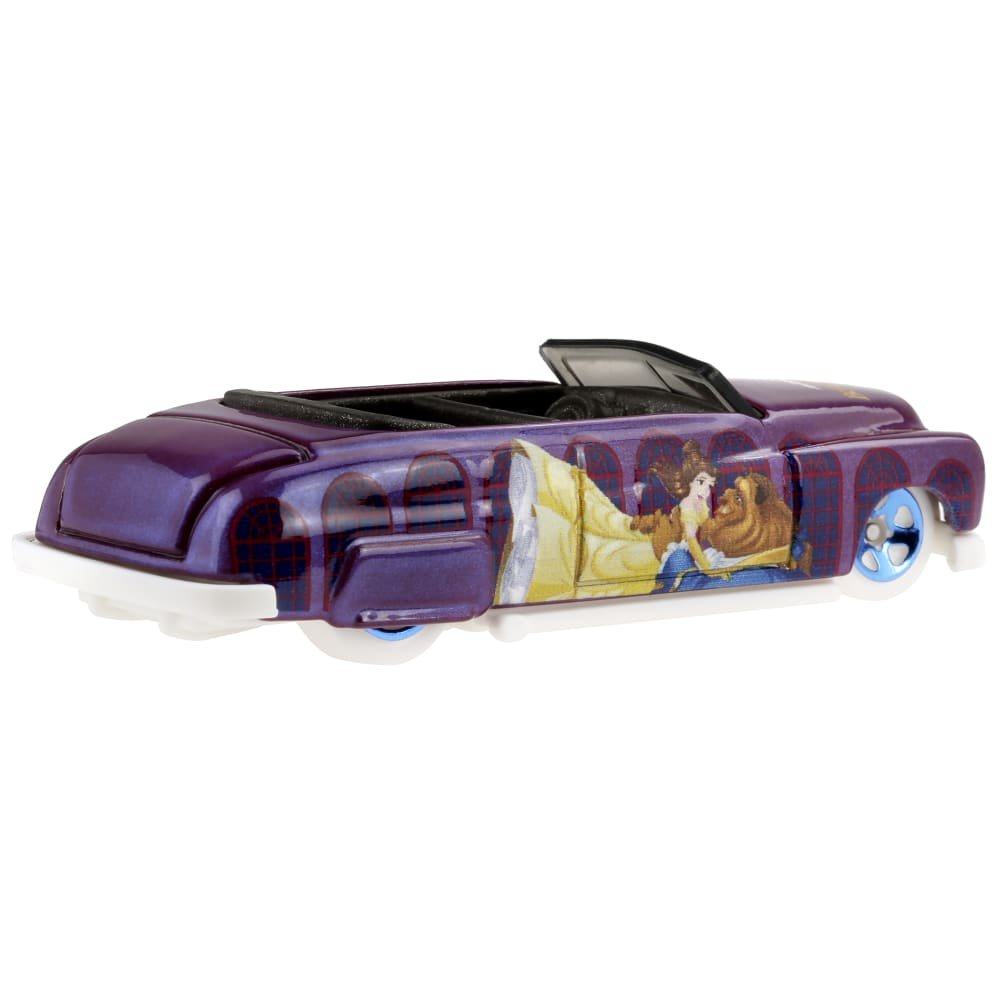2022 49 Merc Purple: Image 4
