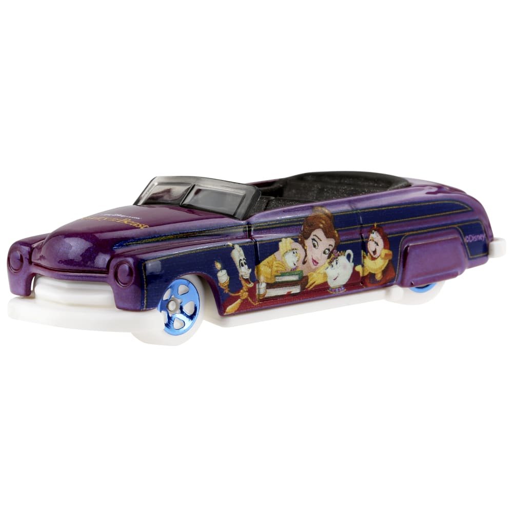 2022 49 Merc Purple: Image 3