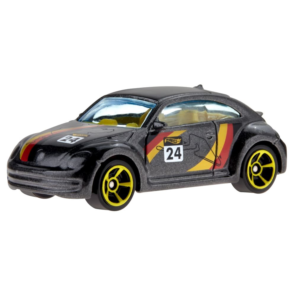 2022 2012 Volkswagen Beetle Grey: Image 2