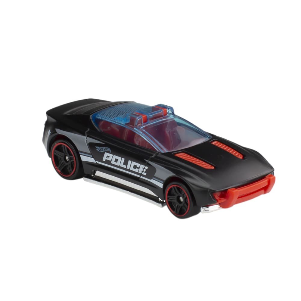 2022 Alpha Pursuit Black: Image 4