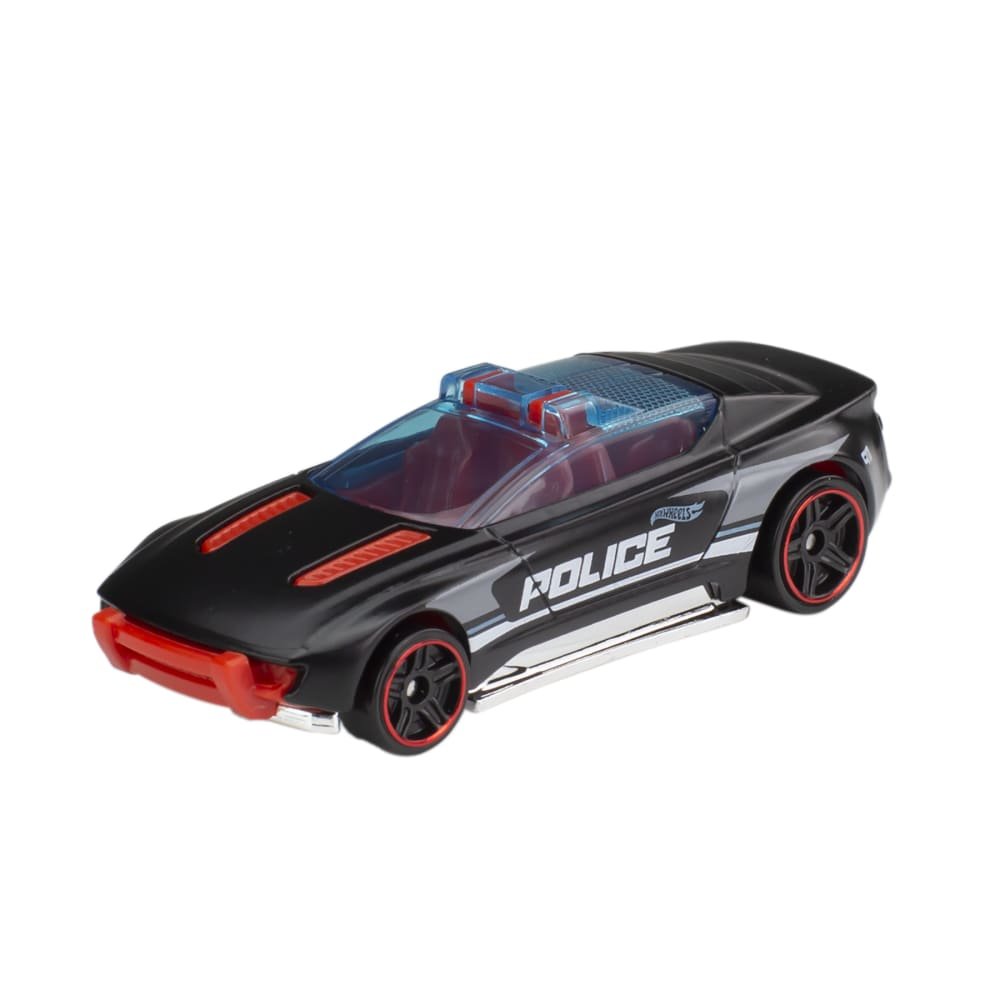 2022 Alpha Pursuit Black: Image 2