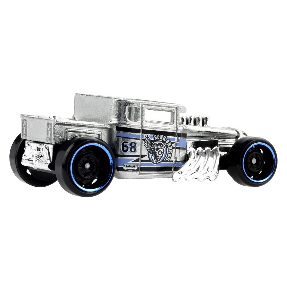 2022 Bone Shaker ZAMAC: Image 3