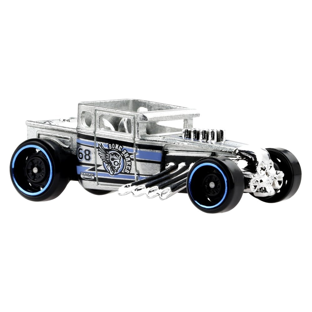 2022 Bone Shaker ZAMAC: Image 4