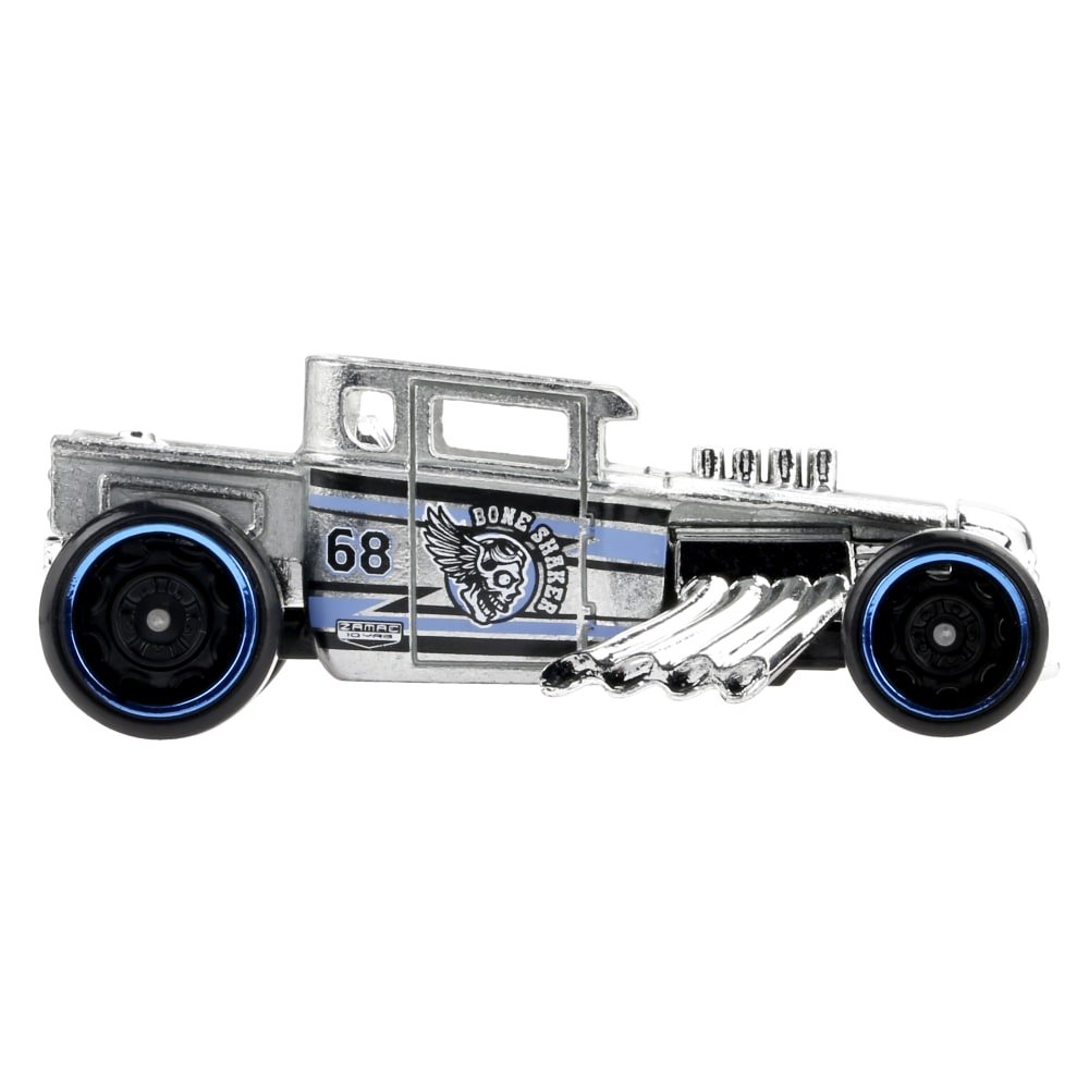 2022 Bone Shaker ZAMAC: Image 5
