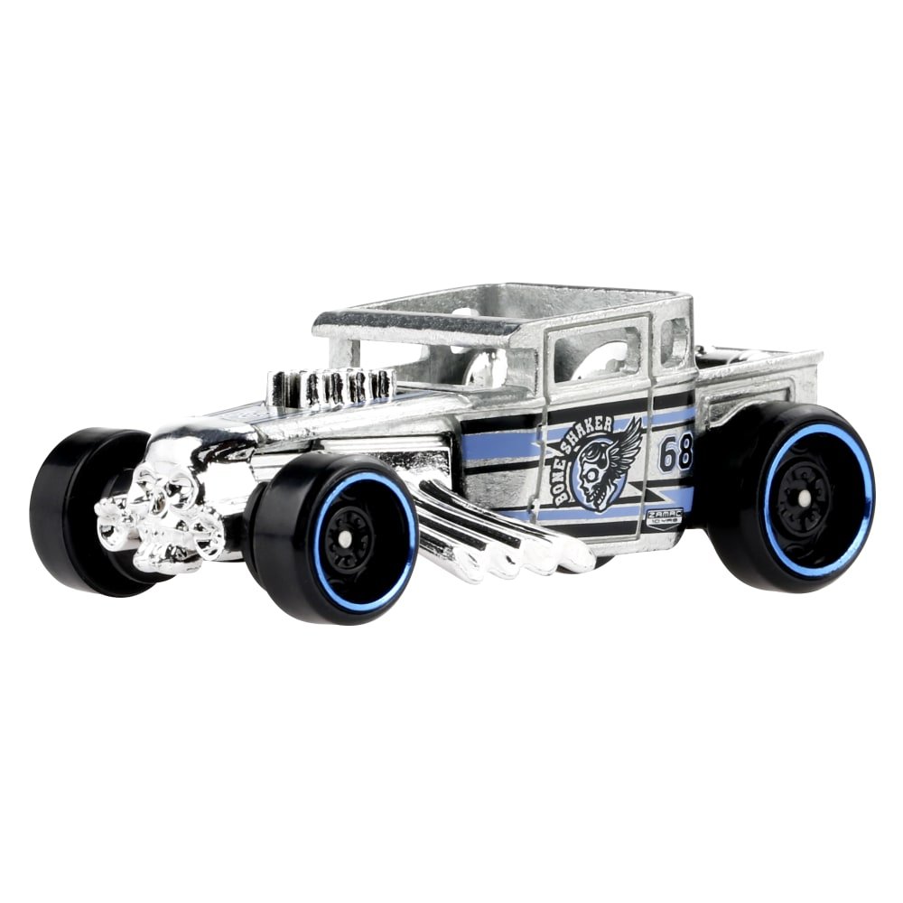 2022 Bone Shaker ZAMAC: Image 2