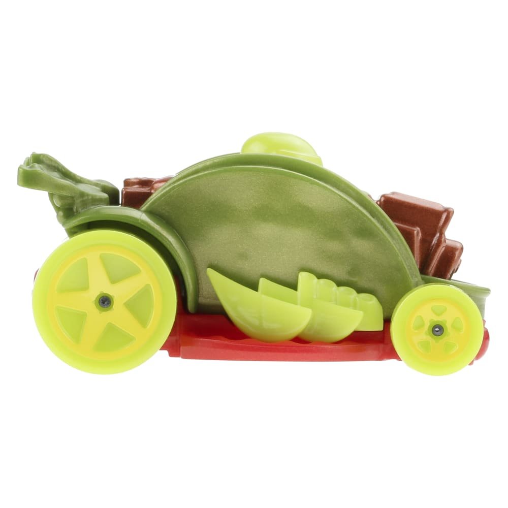 2022 Car-De-Asada Brown: Image 6