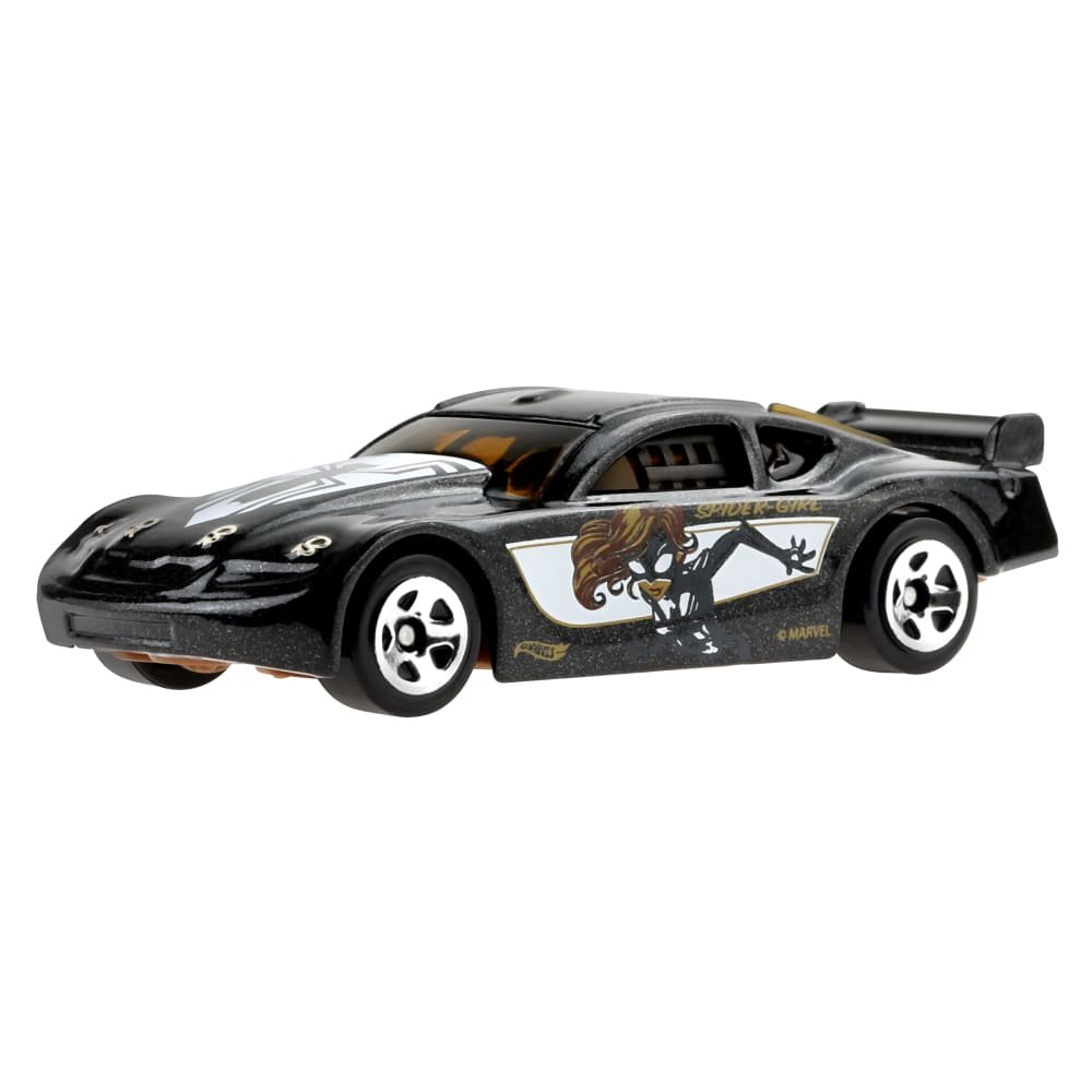 2022 Circle Tracker Black: Image 2
