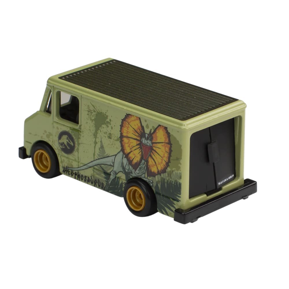 2022 Combat Medic Green: Image 3