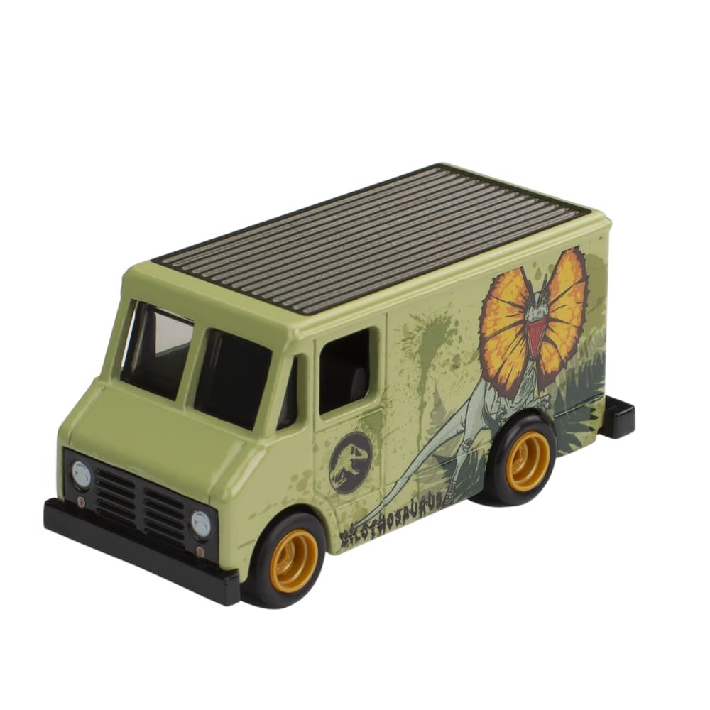 2022 Combat Medic Green: Image 2