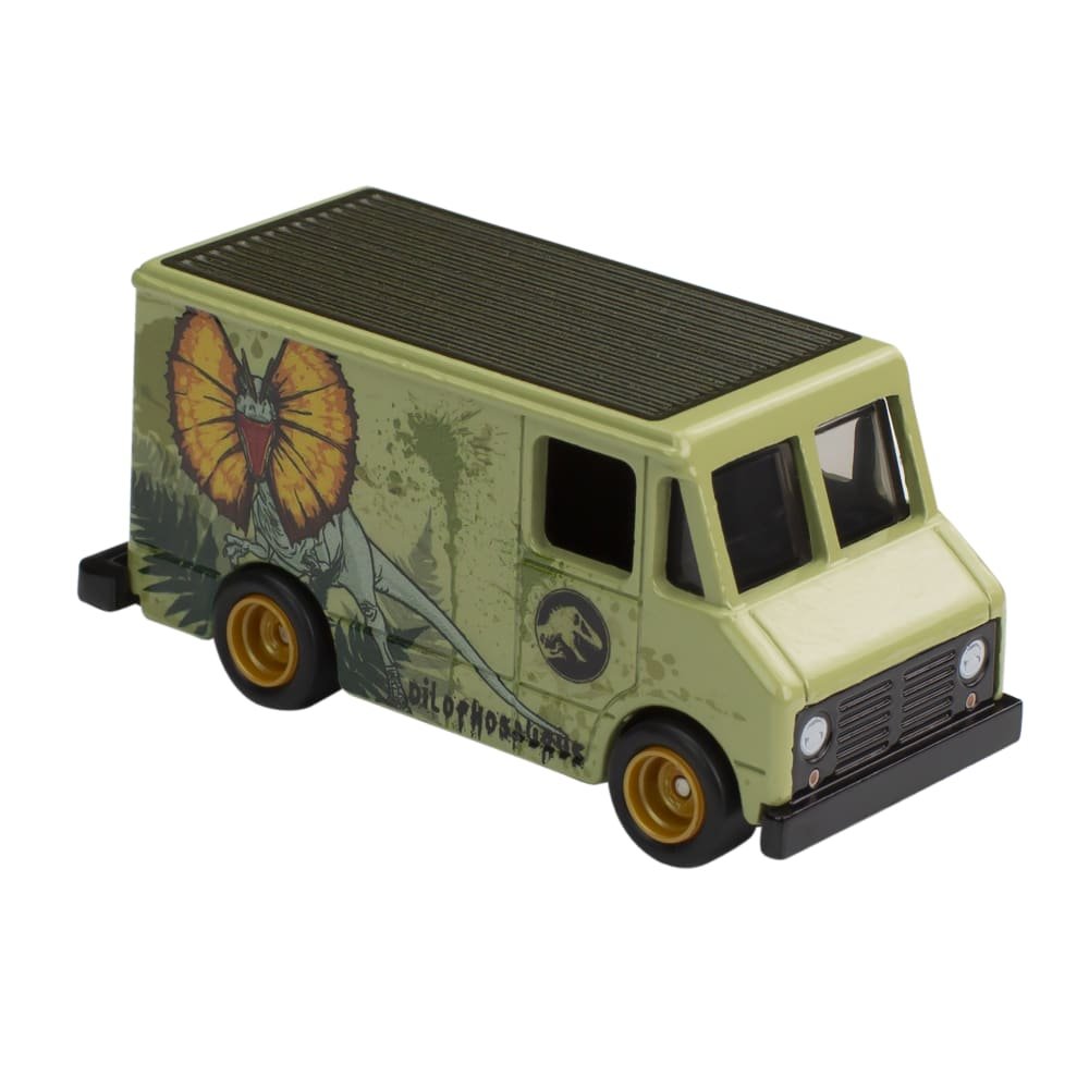2022 Combat Medic Green: Image 4