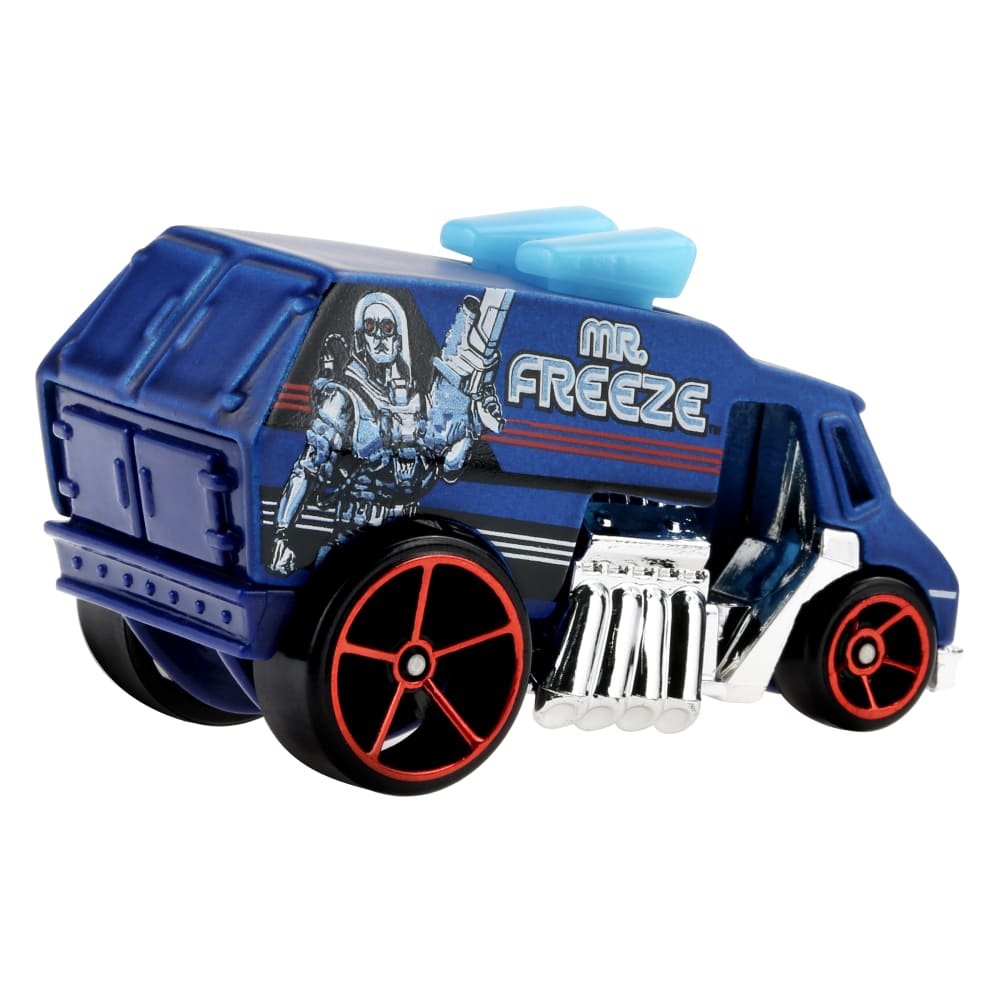 2022 Cool-One Blue: Image 2