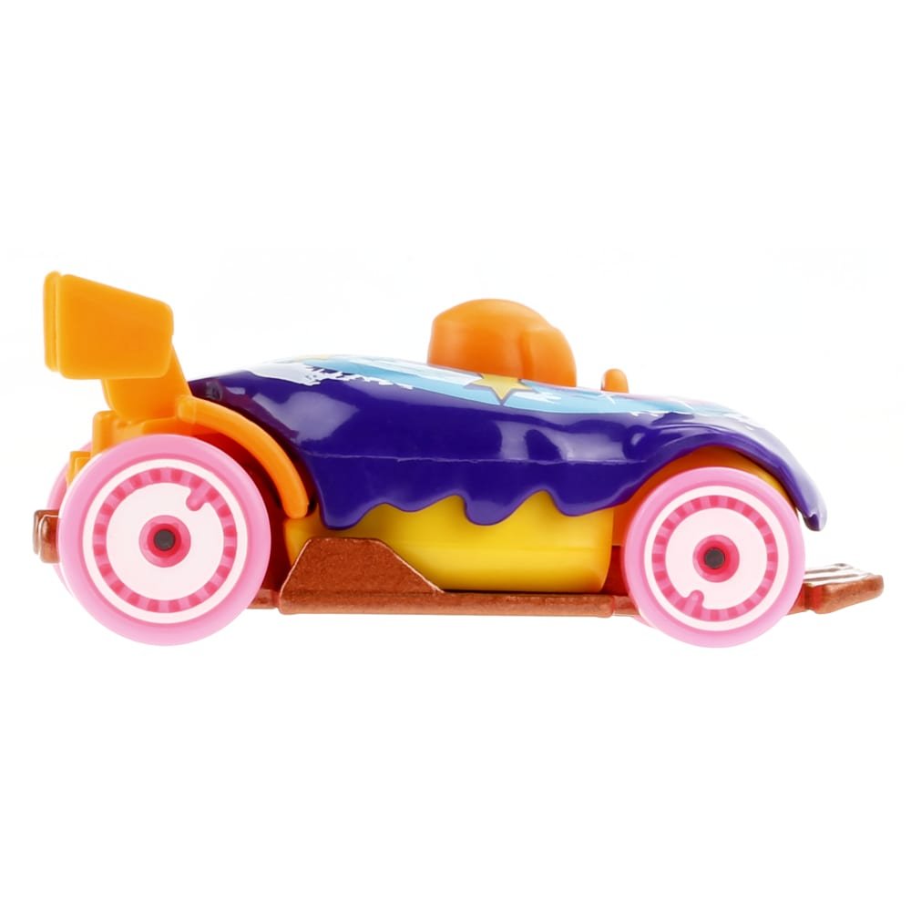 2022 Donut Drifter Purple: Image 6