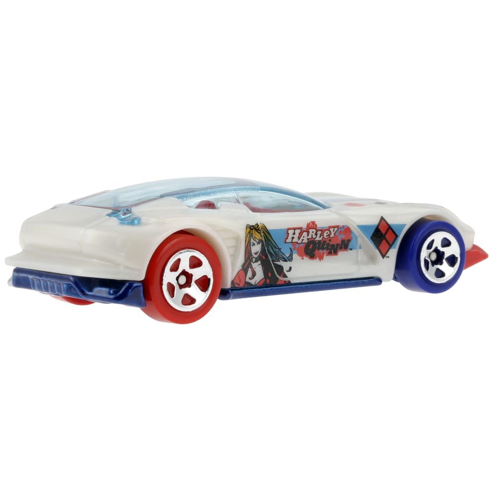 2022 Gazella GT White: Image 2
