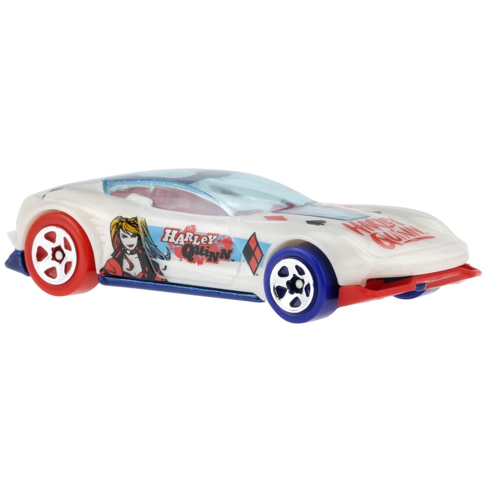 2022 Gazella GT White: Image 4