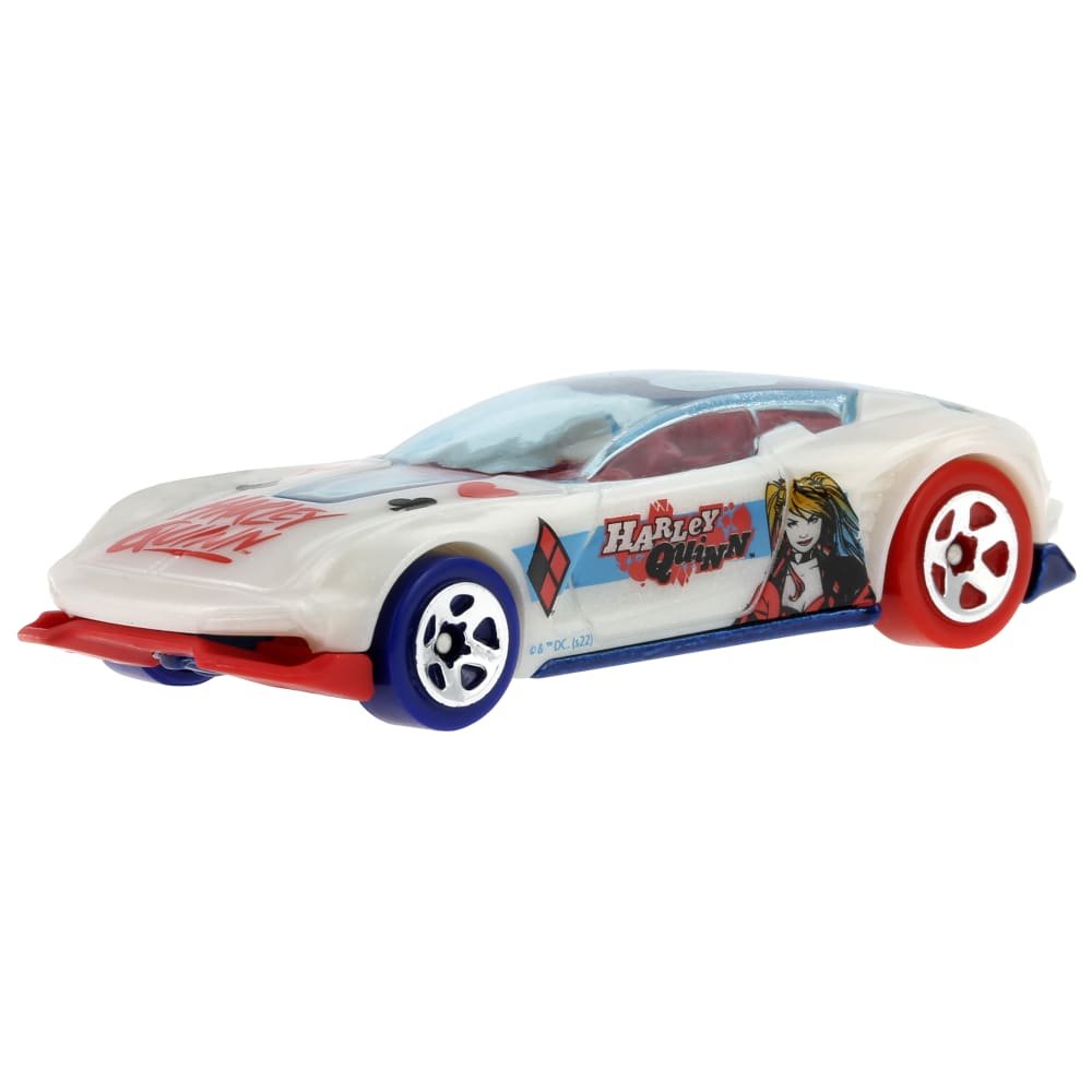 2022 Gazella GT White: Image 3