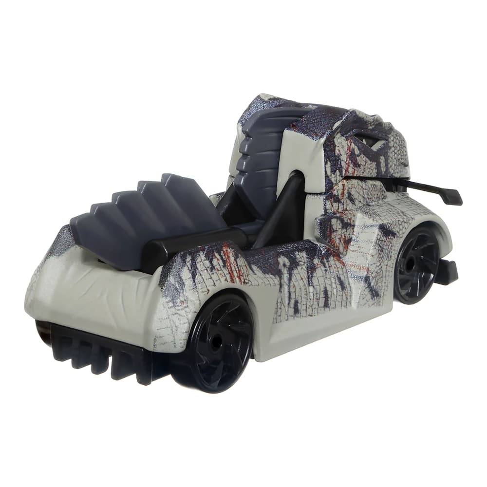 2022 Giganotosaurus Grey: Image 5