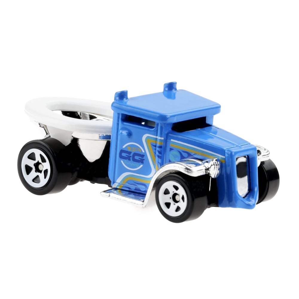 2022 Gotta Go Blue: Image 5
