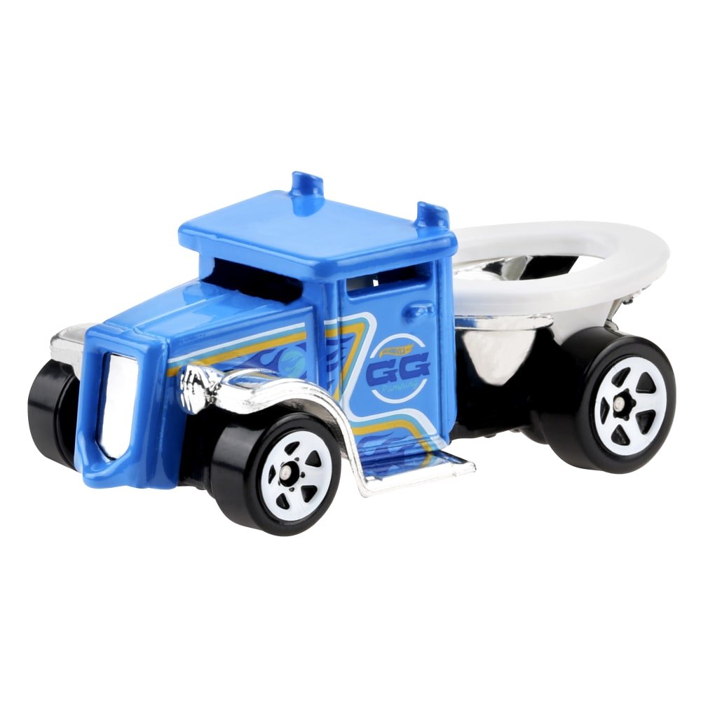 2022 Gotta Go Blue: Image 2