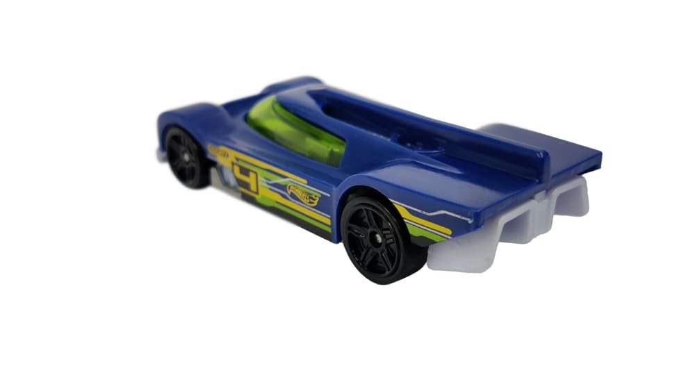 2022 Gruppo X24 Blue: Image 8