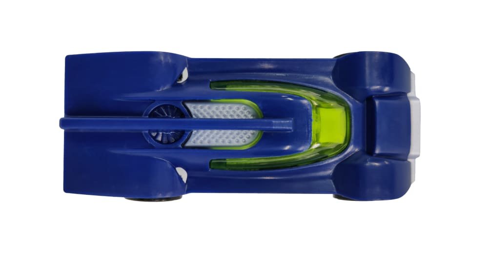 2022 Gruppo X24 Blue: Image 4