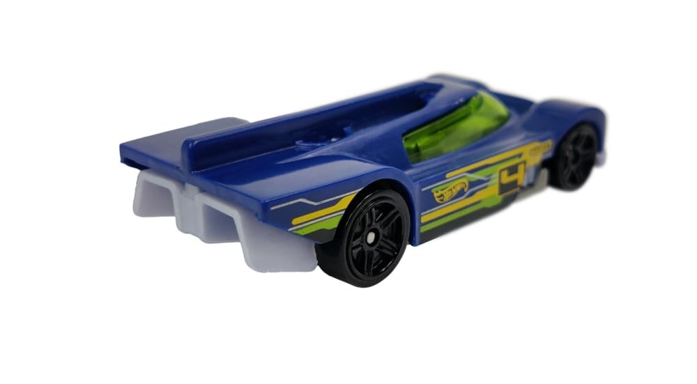 2022 Gruppo X24 Blue: Image 7