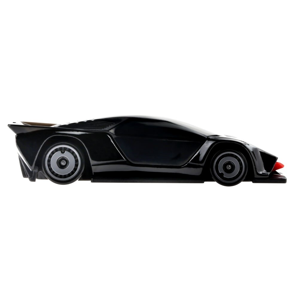 2022 HW K.I.T.T. Concept Black: Image 8