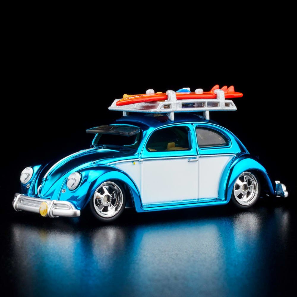 2022 Kawa-Bug-A Green: Image 2