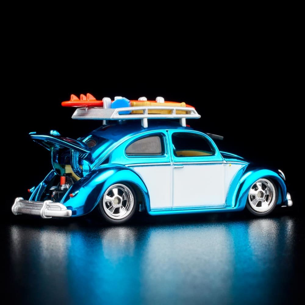 2022 Kawa-Bug-A Green: Image 10