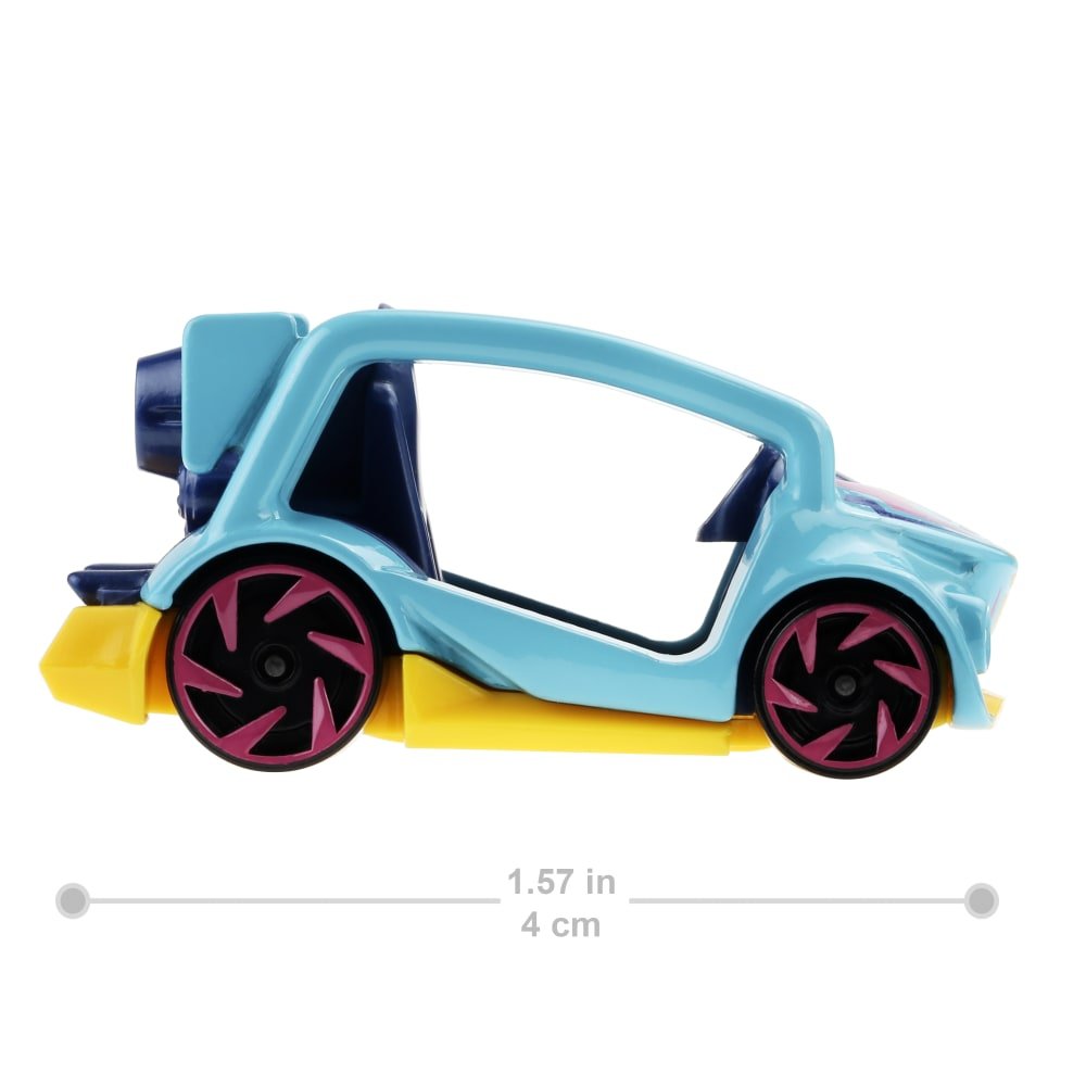 2022 Kick Kart Green: Image 6