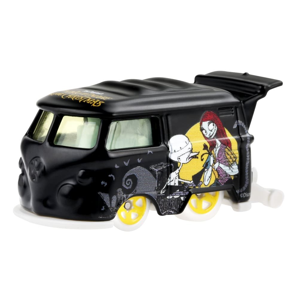 2022 Kool Kombi Black: Image 2