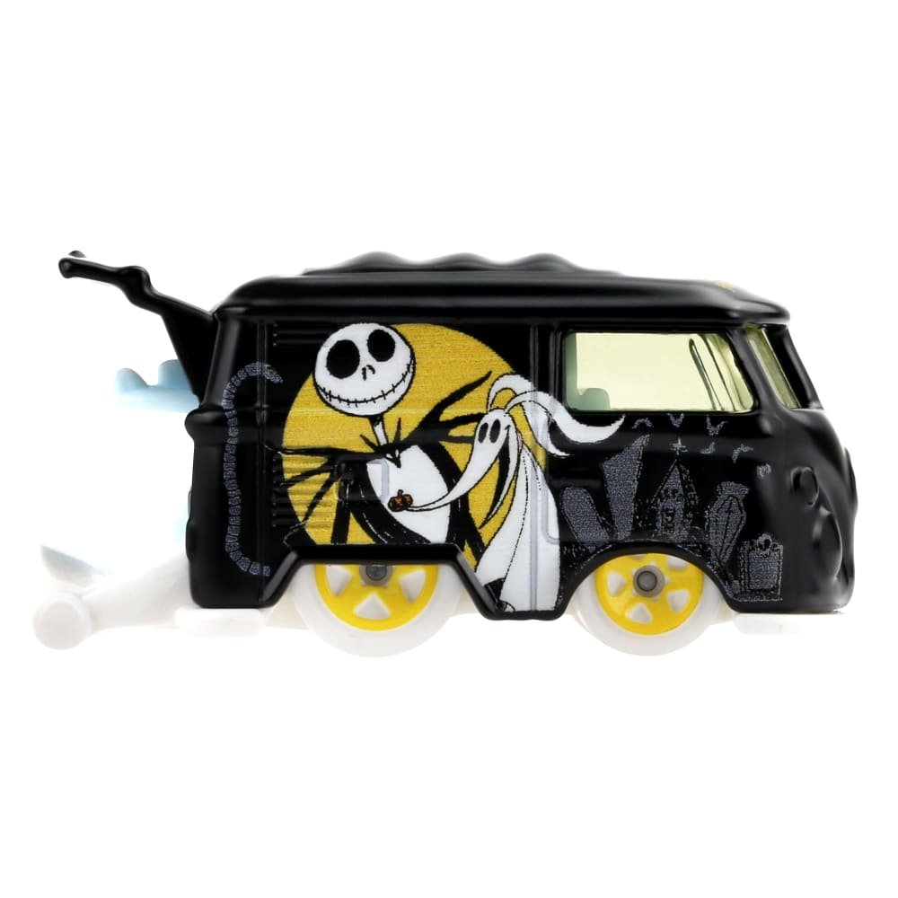 2022 Kool Kombi Black: Image 3
