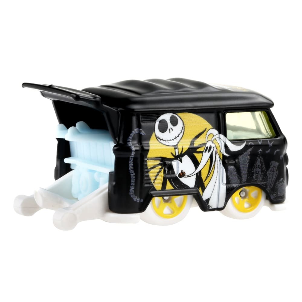 2022 Kool Kombi Black: Image 5