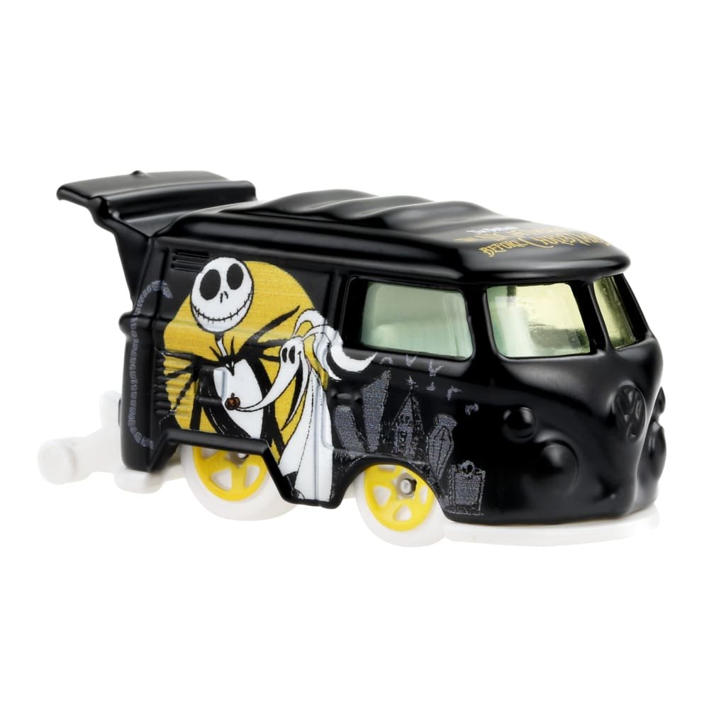 2022 Kool Kombi Black: Image 6